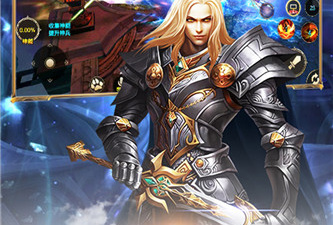 和万王之王3d同款的手游合集