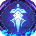 幻世录百度版