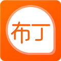 布丁动画电视版