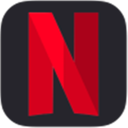 极客视频电视版