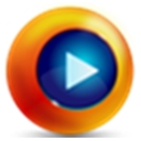 木木影视vip福利版