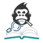 白猿搜书免费版