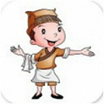 小狐tv无限制版