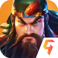 三国战纪2免安装版