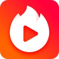 火山小视频精简版