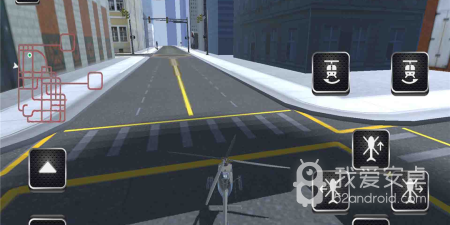 组队冒险闯关手游合集