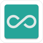 免费漫画阅站福利版