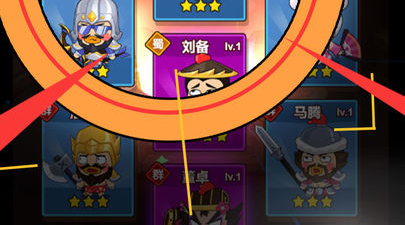 良心不用氪金的战斗吃鸡手游合集