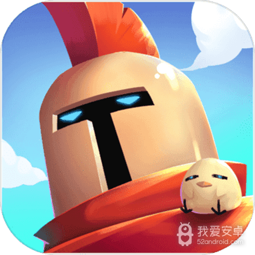 圣光之战破解版