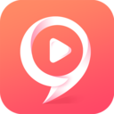 九秀直播免付费版