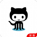 猫影视tv版