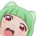 漫画码完整版