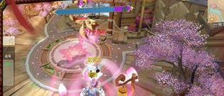 地藏诛魔录所有版本手游合集