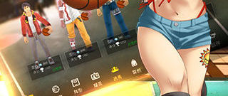 公平对抗手游合集