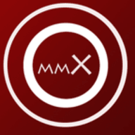 摸摸虾直播vip免费版