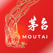i茅台正式版