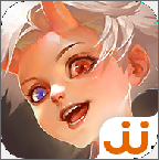 曙光英雄无限钻石