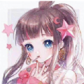秀秀漫画免vip版