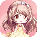 阳光湾恋人ver0.5版