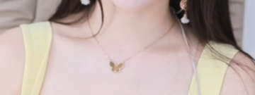 推荐夜里免费的直播app合集