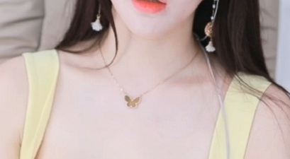 推荐夜里免费的直播app合集