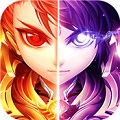 烈焰封神无敌版
