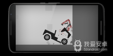 弄死火柴人所有版本手游合集