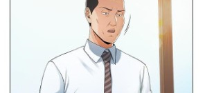 十大免费看漫画神器的app合集