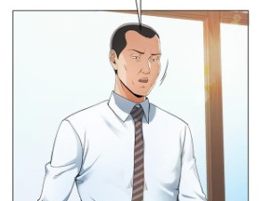 十大免费看漫画神器的app合集