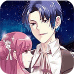 小乔漫画无广告版