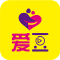 爱豆直播无广告版