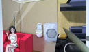文字脑洞兄弟情深通关攻略