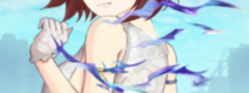 兽耳娘设定的手游合集