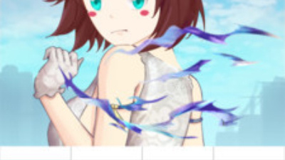 兽耳娘设定的手游合集