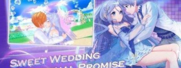 适合放假玩的下落式音游手游排行榜