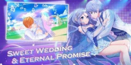 优化好的下落式音游手游合集