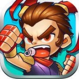 快点三国无限元宝版