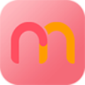 nn直播免费会员版