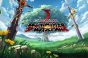 没有内购的MMORPG手游盘点 公平游戏