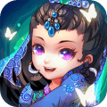 风中奇缘九游版