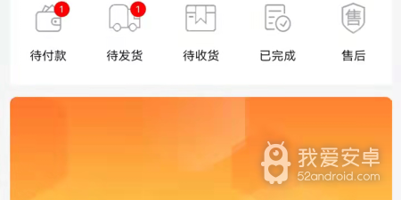 和娜视频同款的app合集