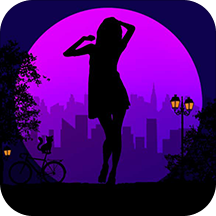 依依直播免购买版