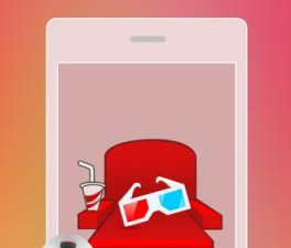 像木木影视这样的app合集