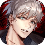 辉煌岁月最老版