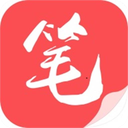 笔趣阁见读无弹窗版