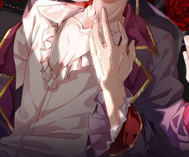 跟94漫画一样的app合集