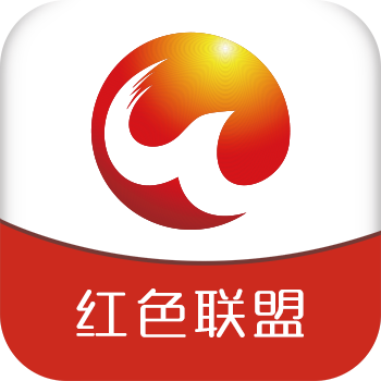 掌上武夷免费版