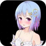 魔法少女之祈祷汉化版