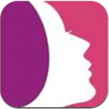 夜间直播无广告版