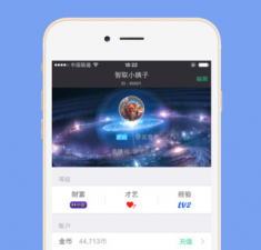 秀女题材游戏合集